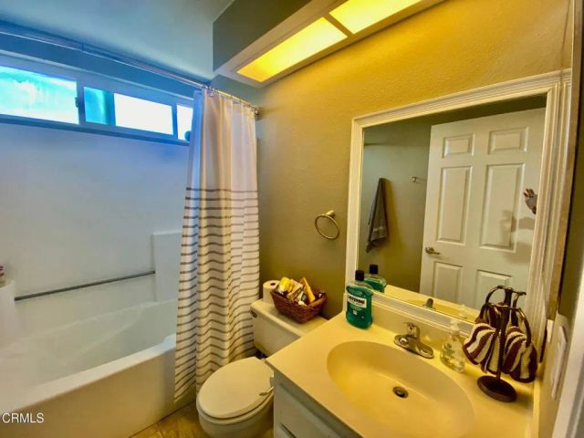802 Magnolia Avenue 4, Pasadena, CA 91106