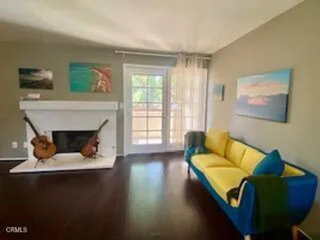 802 Magnolia Avenue 4, Pasadena, CA 91106
