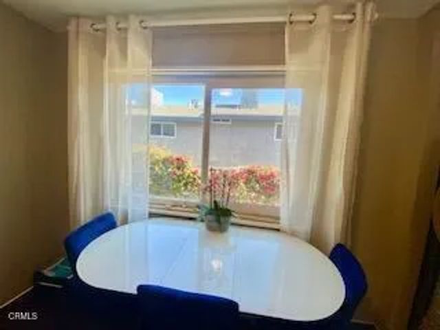 802 Magnolia Avenue 4, Pasadena, CA 91106