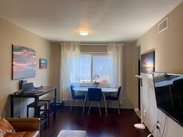 802 Magnolia Avenue 4, Pasadena, CA 91106