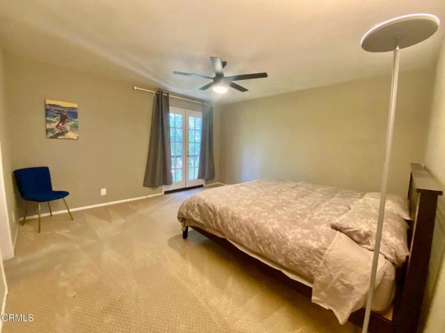 802 Magnolia Avenue 4, Pasadena, CA 91106