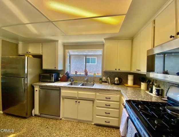 802 Magnolia Avenue 4, Pasadena, CA 91106