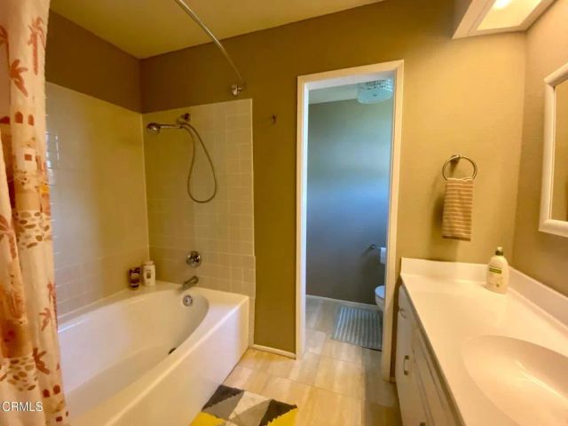 802 Magnolia Avenue 4, Pasadena, CA 91106