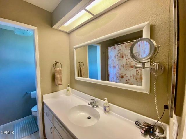 802 Magnolia Avenue 4, Pasadena, CA 91106