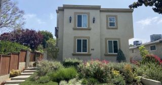 802 Magnolia Avenue 4, Pasadena, CA 91106