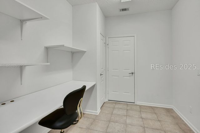 1 Raindrop Ln, Okatie, SC 29909