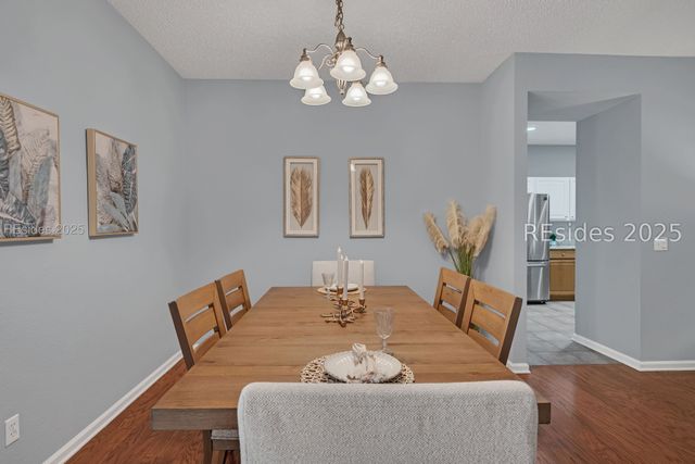 1 Raindrop Ln, Okatie, SC 29909