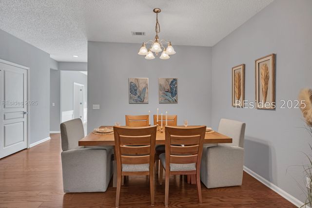 1 Raindrop Ln, Okatie, SC 29909