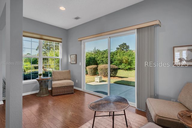 1 Raindrop Ln, Okatie, SC 29909