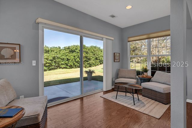 1 Raindrop Ln, Okatie, SC 29909