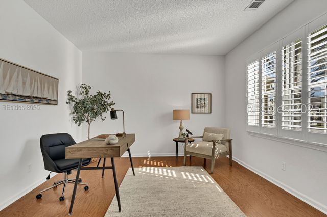 1 Raindrop Ln, Okatie, SC 29909