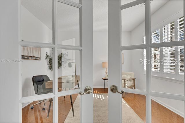 1 Raindrop Ln, Okatie, SC 29909