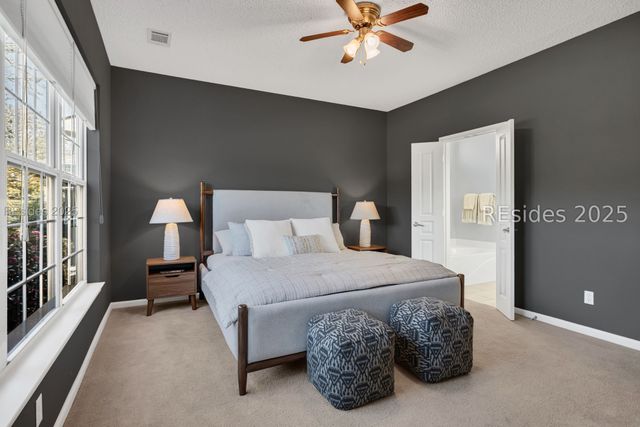 1 Raindrop Ln, Okatie, SC 29909