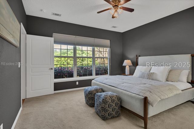 1 Raindrop Ln, Okatie, SC 29909