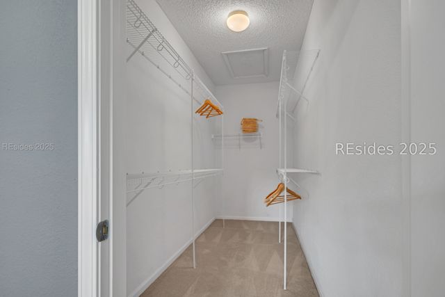 1 Raindrop Ln, Okatie, SC 29909