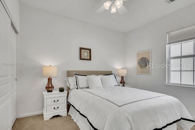 1 Raindrop Ln, Okatie, SC 29909