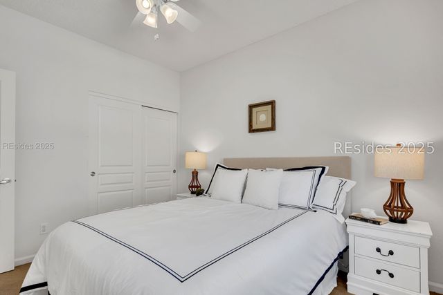 1 Raindrop Ln, Okatie, SC 29909