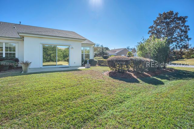 1 Raindrop Ln, Okatie, SC 29909
