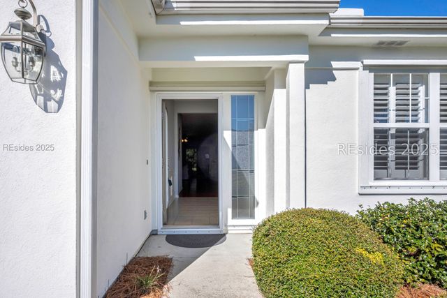 1 Raindrop Ln, Okatie, SC 29909