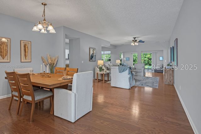 1 Raindrop Ln, Okatie, SC 29909