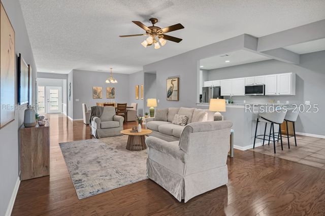 1 Raindrop Ln, Okatie, SC 29909