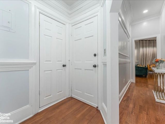 357 E 26TH Street, New York City, NY 11226