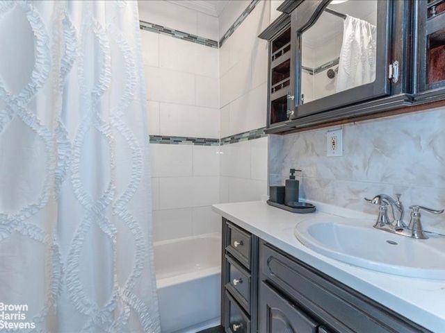 357 E 26TH Street, New York City, NY 11226