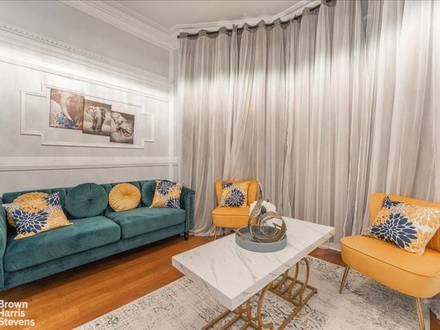 357 E 26TH Street, New York City, NY 11226