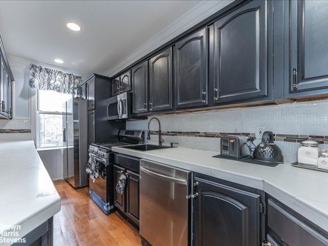 357 E 26TH Street, New York City, NY 11226