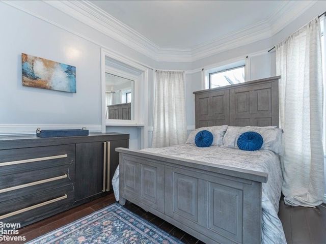 357 E 26TH Street, New York City, NY 11226