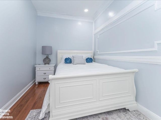 357 E 26TH Street, New York City, NY 11226