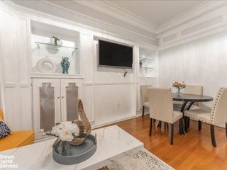 357 E 26TH Street, New York City, NY 11226