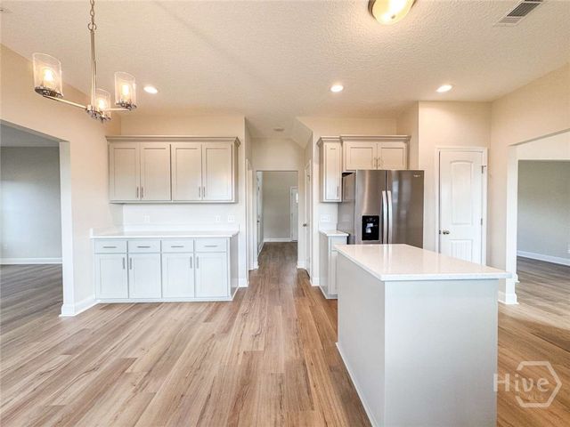 432 Hardman Road, Hinesville, GA 31313