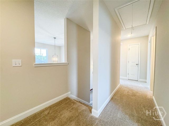 432 Hardman Road, Hinesville, GA 31313