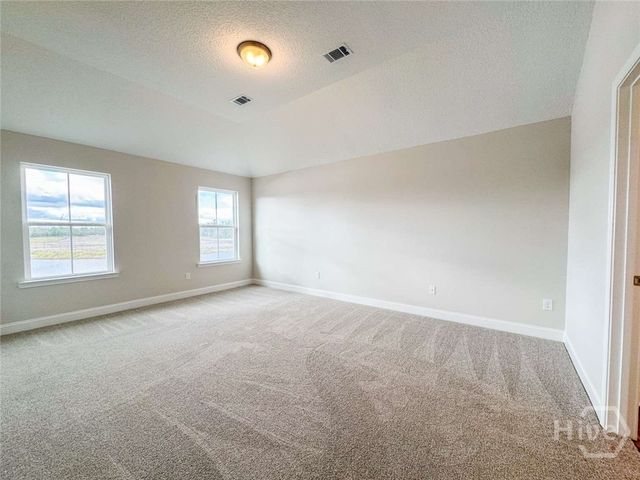 432 Hardman Road, Hinesville, GA 31313