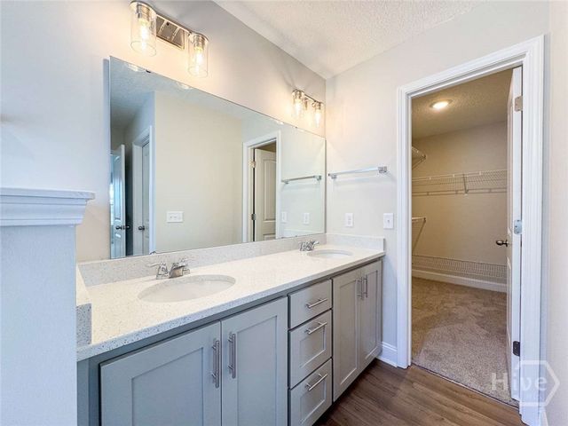 432 Hardman Road, Hinesville, GA 31313