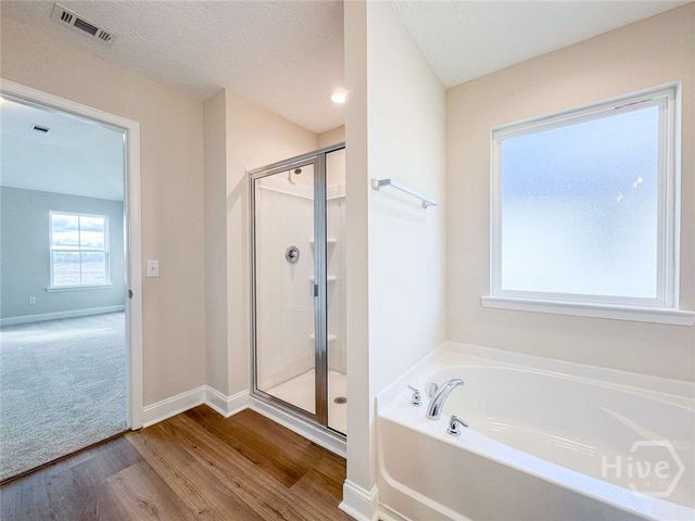 432 Hardman Road, Hinesville, GA 31313