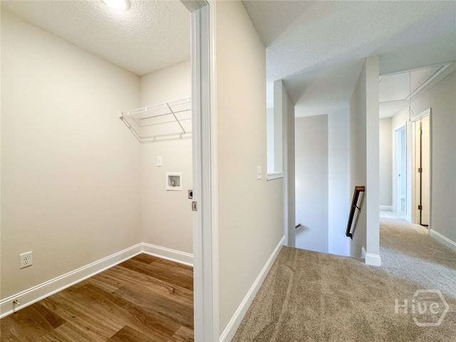 432 Hardman Road, Hinesville, GA 31313