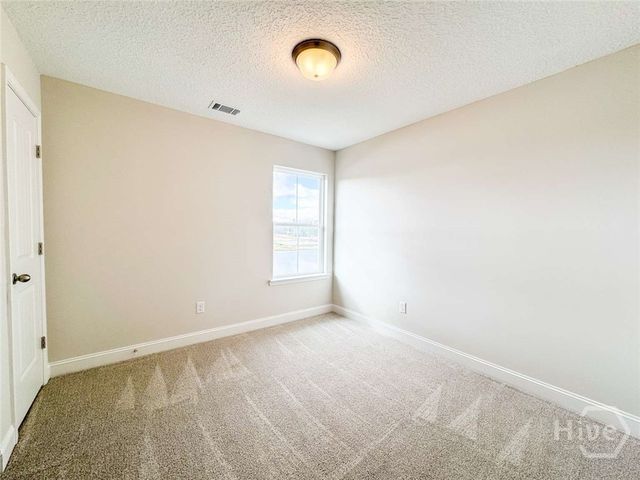 432 Hardman Road, Hinesville, GA 31313