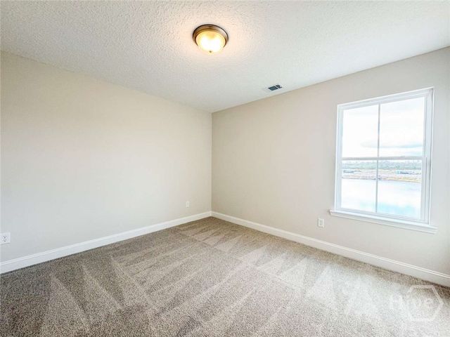 432 Hardman Road, Hinesville, GA 31313