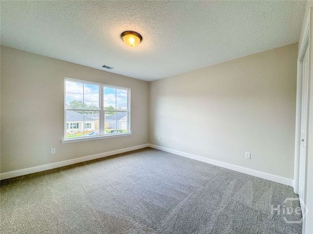 432 Hardman Road, Hinesville, GA 31313