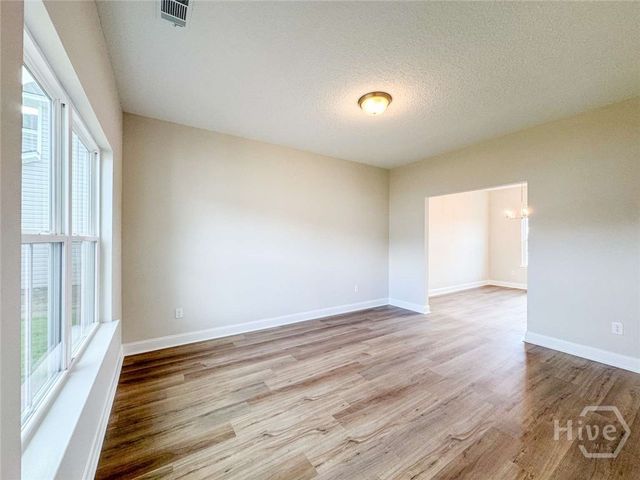 432 Hardman Road, Hinesville, GA 31313