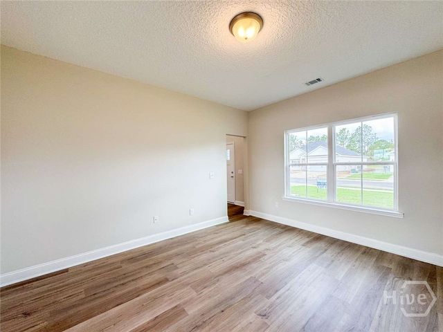 432 Hardman Road, Hinesville, GA 31313