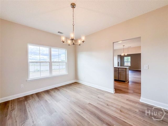 432 Hardman Road, Hinesville, GA 31313