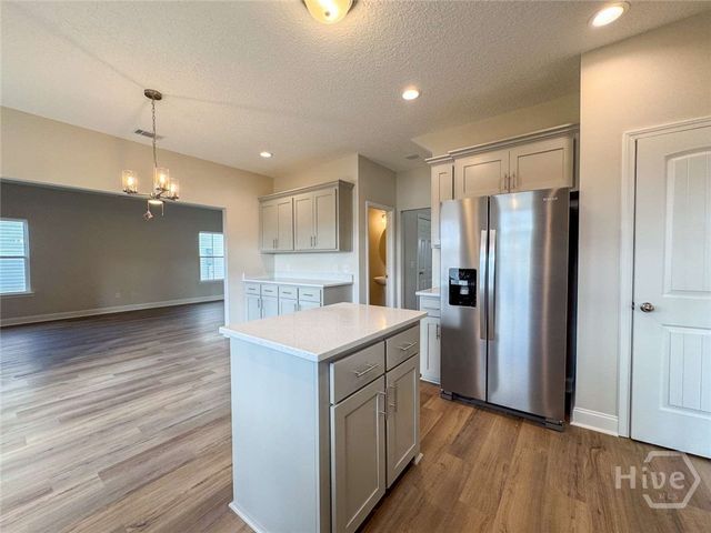 432 Hardman Road, Hinesville, GA 31313