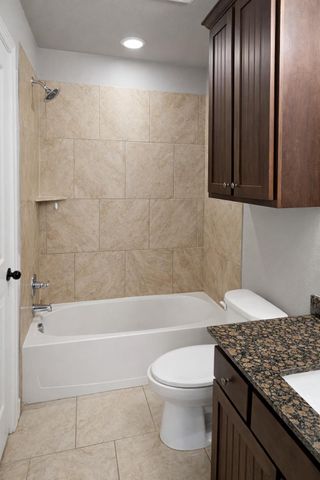 20506 Dawn DR, Lago Vista, TX 78645