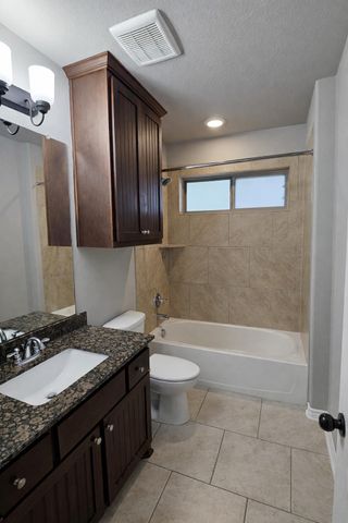 20506 Dawn DR, Lago Vista, TX 78645