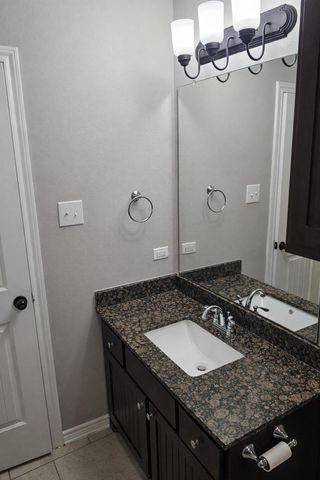 20506 Dawn DR, Lago Vista, TX 78645