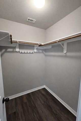 20506 Dawn DR, Lago Vista, TX 78645