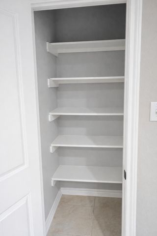 20506 Dawn DR, Lago Vista, TX 78645